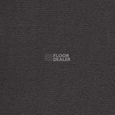 Ковролин Radici Nexus Antracite 8245 фото 1 | FLOORDEALER